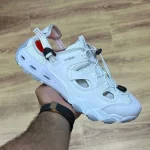 صندل روزمرگی ویکو اورجینال چین