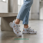 صندل روزمرگی ویکو اورجینال چین