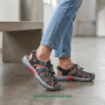 صندل روزمرگی ویکو اورجینال چین - Image 2