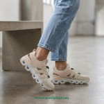 صندل روزمرگی ویکو اورجینال چین - Image 2