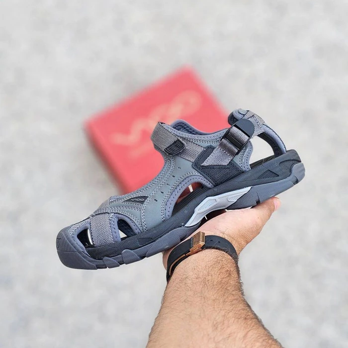 Original Vico daily sandals from China صندل ویکو روزمرگی اورجینال چین