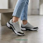 کتونی روزمرگی ویکو برزنتی ضدآب اورجینال چین