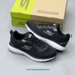 کتونی روزمرگی اسکیچرز go run  کیفیت مستر ویتنام