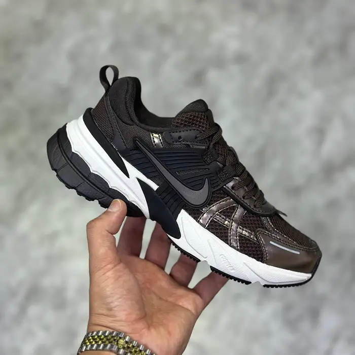 Skechers walking shoes کتونی روزمرگی نایک ویتوکی