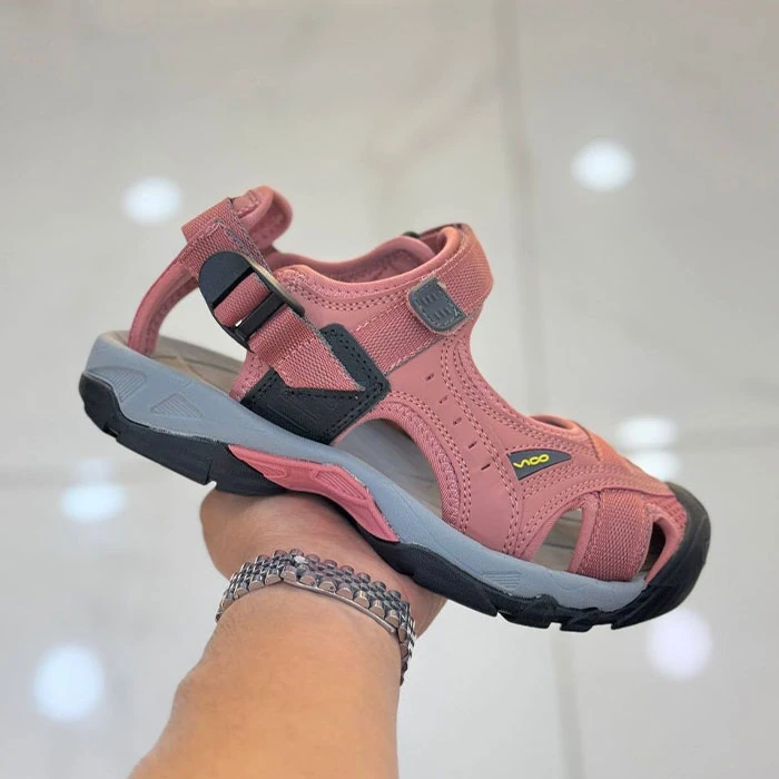Vico Original China Casual Sandals صندل روزمرگی ویکواورجینال چین