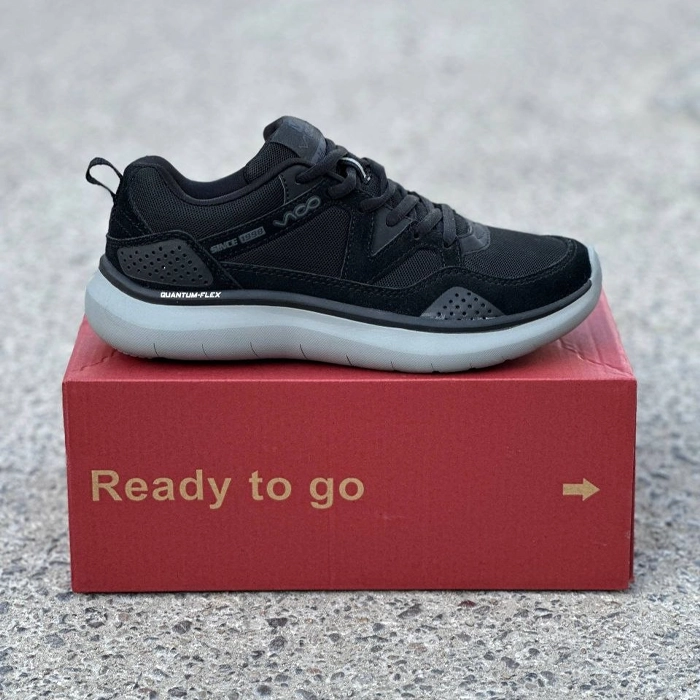 Wiko daily wear original China (2) کتونی روزمرگی ویکو اورجینال چین
