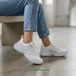 کتونی روزمرگی ویکو اورجینال چین