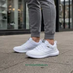 کتونی روزمرگی ویکو اورجینال چین
