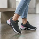 کتونی روزمرگی ویکو کیفیت اورجینال چین