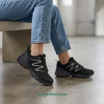 کتونی روزمرگی ویکو اورجینال چین